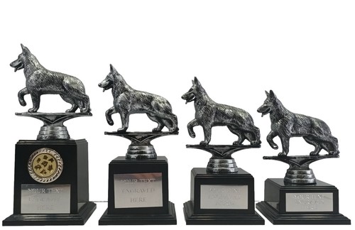 Personalised antique silver - antique,