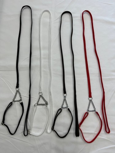 2557094 10mm nylon combi dog
