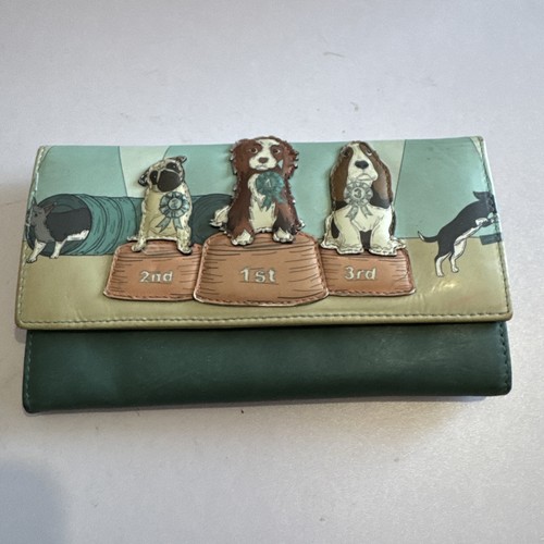 Yoshi best show dog - 'best, in