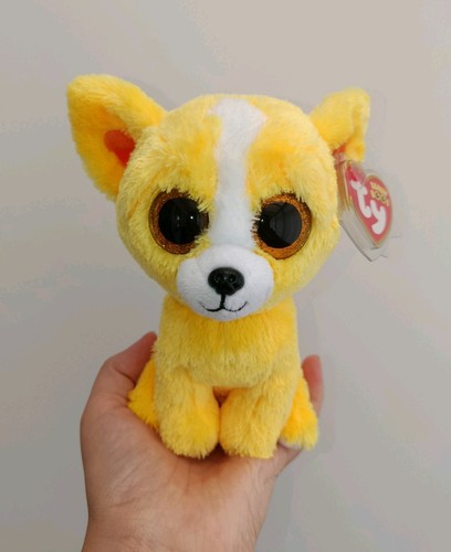 Rare beanie boos - beanie,