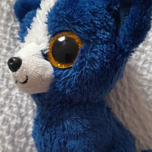 Rare beanie boos - rare,