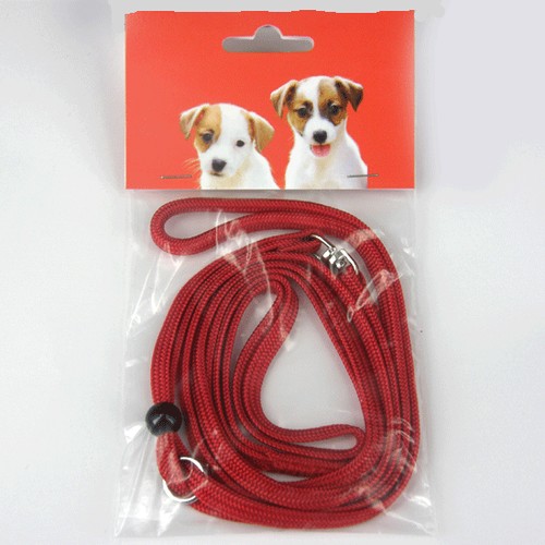 Dog lead swivel - dog,